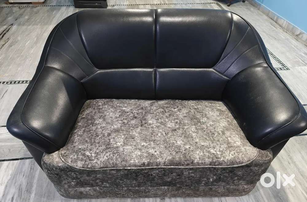 sofa 3+2+2