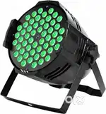 DJ light urgent sale