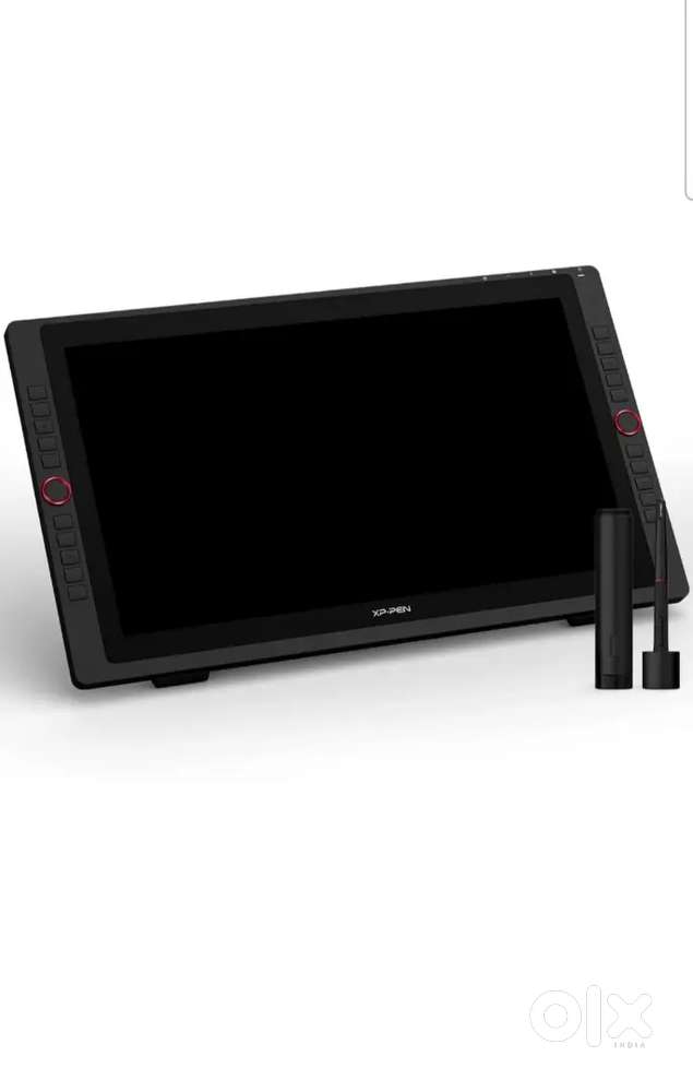 XP-PEN Artist 22R Pro