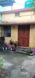 House for Rent in good location in Parsudih
