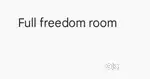 fully fridom
