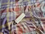 PNY Powerbank 10400  mAh, BE-740with charging wire