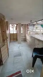 2bhk tenament for sale