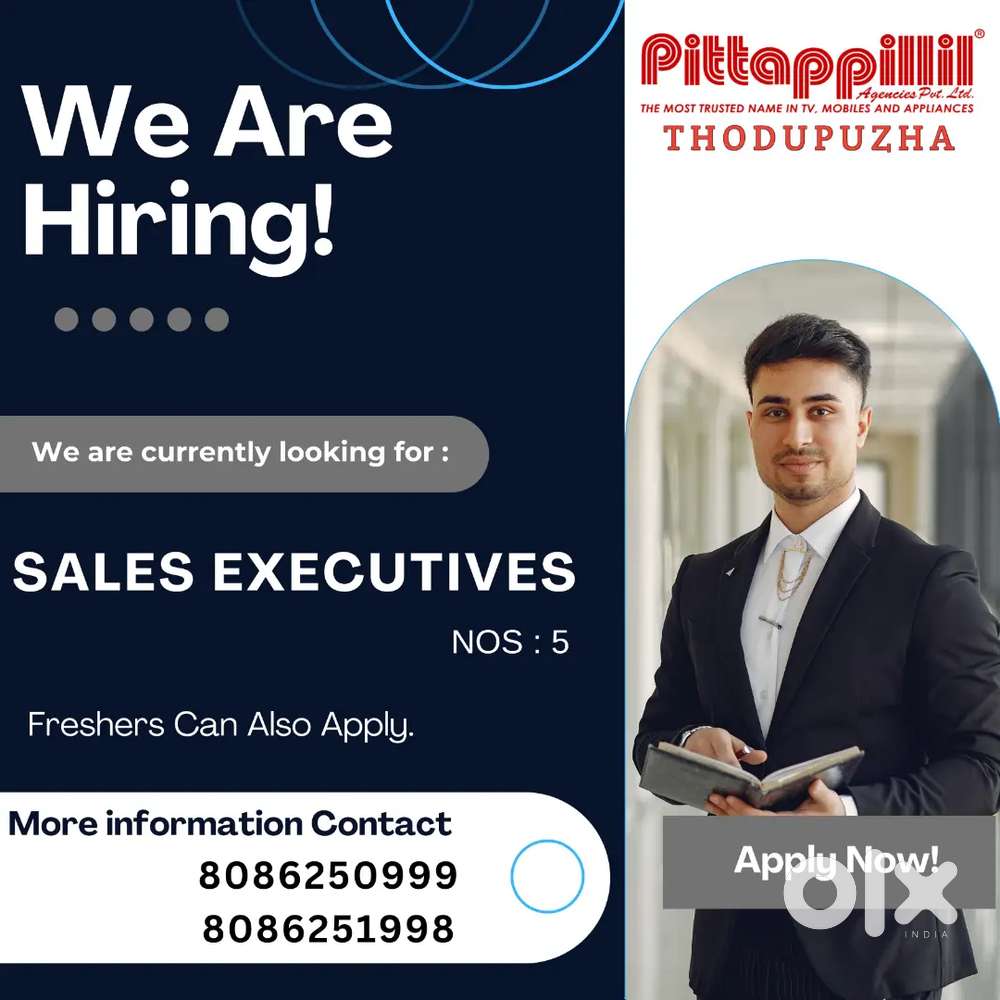 PITTAPPILLIL AGENCIES PVT LTD