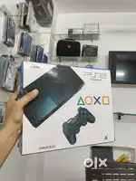 Sony PlayStation 2