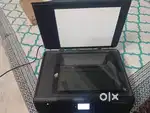 HP DESKJET 4535 PRINTER