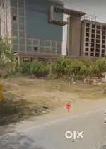 2000sqyd to 2 acre Land for rent on NH8,
Manesar & bilaspur-pataudi rd