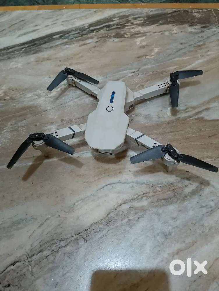 This is new and condition is good