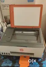 Quick Print Solution