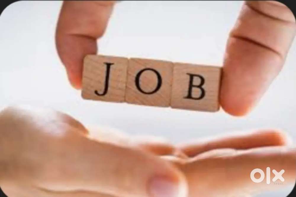 Best jobs for data entry.