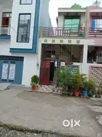 This house is for sale