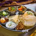 Sumathi Homemade foods
