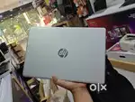 Hp 15 laptop
