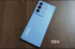 Vivo v27 5g