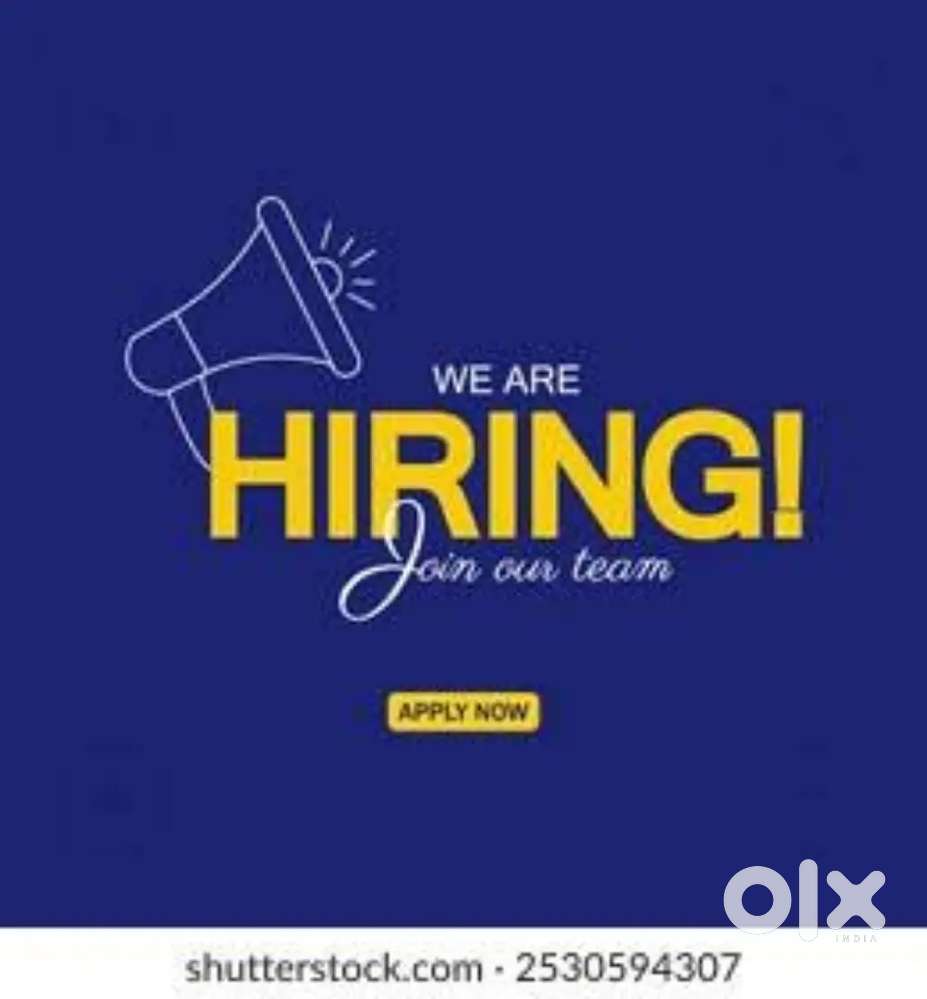 Need marketing executives in inatage technologies