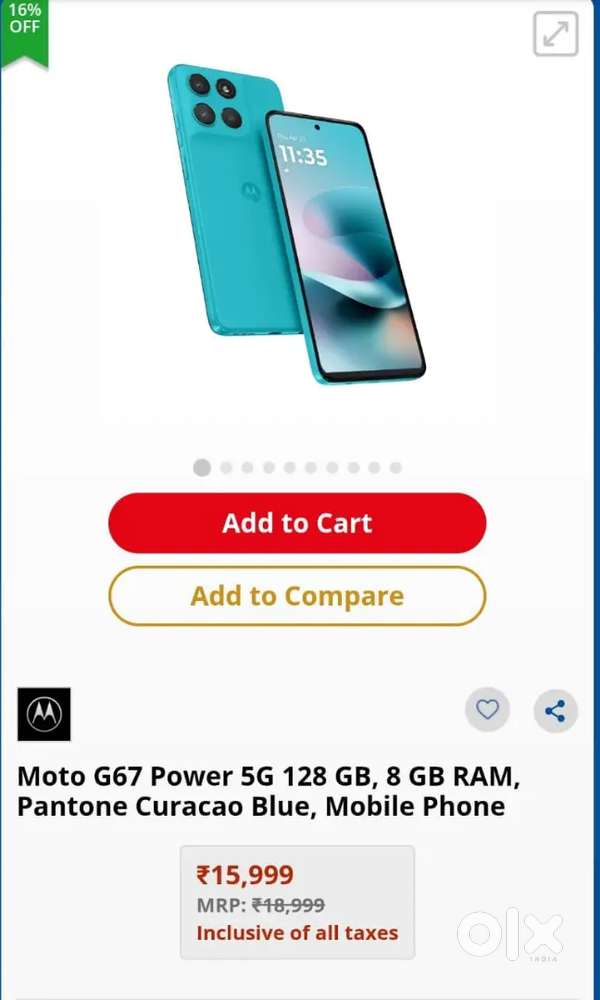 Mobile shop pe ladka chiye