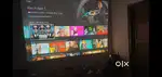 Sony VPL PHZ10 Laser Cinema Projector 5000 Lumens WUXGA FULL HD 1080p
