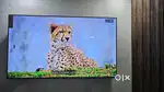 42 SMART || SUPER DUPER LED TV || ANDROID