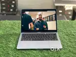 APPLE MACBOOK PRO MODEL SALE CORE I5 / I7 / I9 / M1 / M2 / M3 / M4
