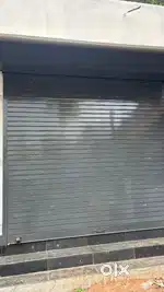 Shops for rent