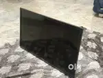 Skyworth youtube tv 32 inch full hd