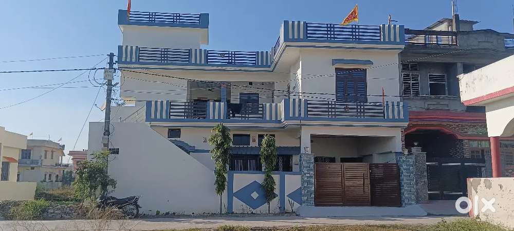 2 room set for Rent