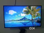 Lg tv  43 inch Full Hd