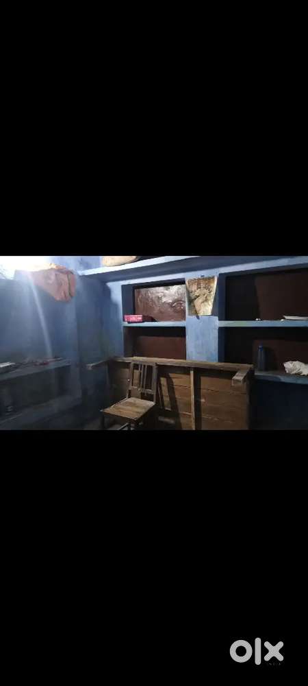 Room for rent near Kalidas marg