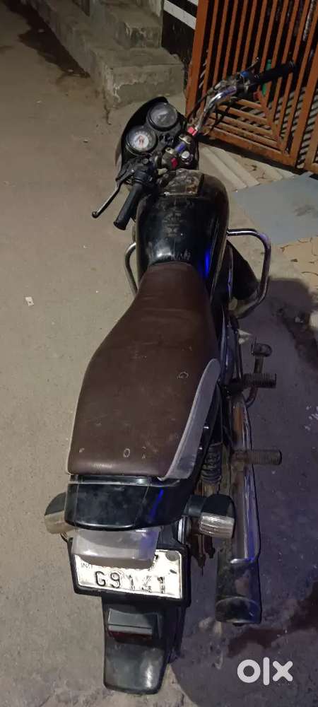 Koi kami nhi h urgent sale