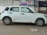 Maruti Suzuki Swift 2025