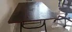 Computer/Office Table in Brand new Condition