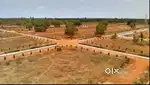 PLOTS FOR SALE NEAR KWIN CITY