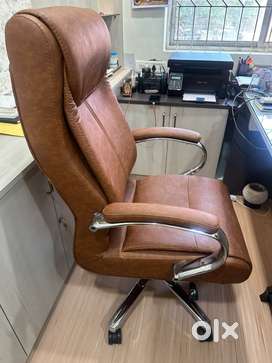 Office furniture
