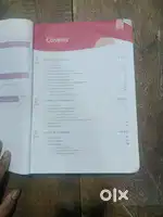 Computer applications