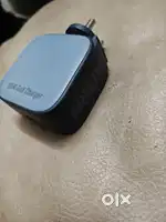 DEPER AI 65W GaN charger