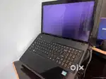 Laptop Lenovo