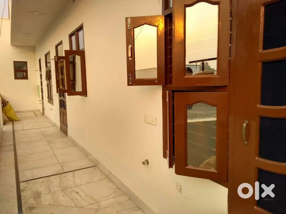 Single room for rent single working person near jindal chook