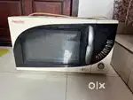 Microwave oven For sale