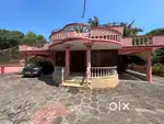 Villa close to beach, suitable for highly income homestay