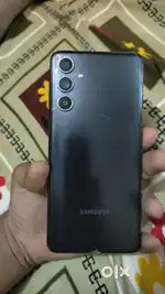 Samsung f54