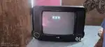 For sell Good condition