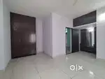At Kudappanakkunnu 3BHK independent first floor house for rent