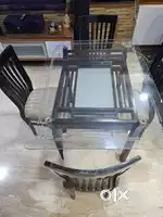 Dinning Table