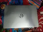 Hp 14s laptop