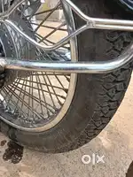 Top condition