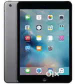 Ipad mini 2