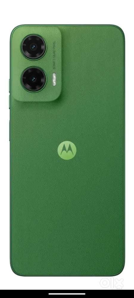 G35 new phone 10 day chala hai