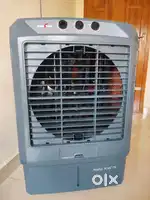 Air cooler KenStar 70L