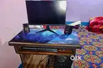 PC modified