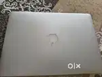 MAC Book pro